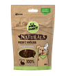 Mr. Bandit Naturals Paski z królika 80g