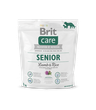 Brit Care Senior Lamb & Rice 1kg