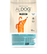 Aldog Low Fat 12kg