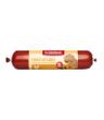 Meatlove Classic Range Fine Poultry 400g