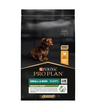 Purina Pro Plan Small  Puppy 7kg