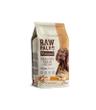 Raw Paleo Healthy Grain Adult Chicken 2kg