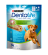 Purina Dentalife Large 142g