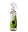 Botaniqa Tangle Free Spray - 250ml