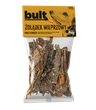 Bult Żołądek wieprzowy 100g