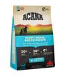 Acana Puppy Small Breed 2kg