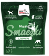 Mini smaczki z jagnięciny 60g