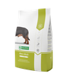 Nature's Protection Mini Adult 7,5kg