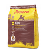 Josera Kids 900g