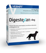 Digestexan Dog 60 kapsułek
