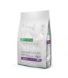 Nature's Protection Superior Care White GF Salmon Junior All Breeds 1,5kg
