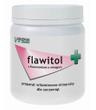 Flawitol dla szczeniąt - proszek - 400g