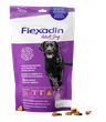 Flexadin Adult Dog 60 kęsów