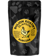 Food Studio Chefs Bulion Kostny z kurczaka 230ml