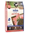 Bosch Active - 3kg