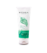 Botaniqa Show Line Basic Deep Clean szampon - 250ml