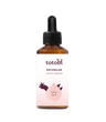 Naturalne serum olejowe 30ml