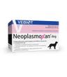 Neoplasmoxan Dog 60 tabletek