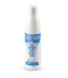 Hydra-Derm N - 200ml