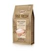 Carnilove True Fresh Chicken Junior Large 1,4kg