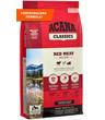 Acana Classics Red Meat 14,5kg