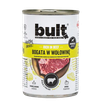 Bult Bogata w wołowinę 400g