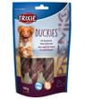 Premio Duckies - 100g
