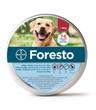 Obroża Foresto - dla średnich i dużych psów - 70cm