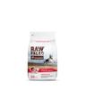 Raw Paleo Adult Medium Beef 2,5kg