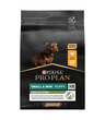 Purina Pro Plan Small & Mini Puppy 3kg