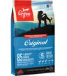 Orijen Original 11,4kg