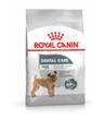 Royal Canin Mini Dental Care 1kg