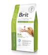 Brit Veterinary Diets Dog GF Veg Fibre 2kg