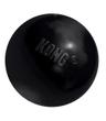 Extreme Ball M/L Kong