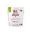 Brit Care Dog Sustainable Sensitive Insect & Fish 1kg
