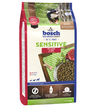 Bosch Sensitive Lamb & Rice - 1kg
