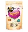 Lolo Pets Ciastka Mix - 350g