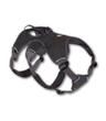 Szelki Ruffwear Web Master - L/XL