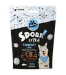 Mr. Bandit Sport Extra Trenerki z rybą 150g