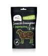Smaczki treningowe z jagnięciną 65g