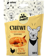 Mr. Bandit Chewi Kostki z kurczaka 500g